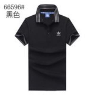 cheap quality Adidas Shirts sku 165